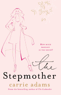 The Stepmother