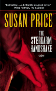 The Sterkarm Handshake - Price, Susan