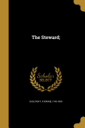 The Steward;