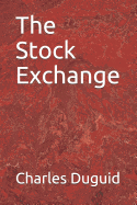 The Stock Exchange