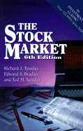 The Stock Market