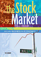 The Stock Market