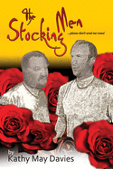 The Stocking Men