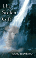 The Stolen Gift