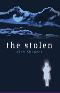 The Stolen (HB)