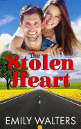 The Stolen Heart