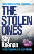 The Stolen Ones