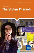 The Stolen Pharaoh: Reader with audios and digital extras