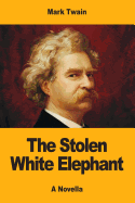 The Stolen White Elephant