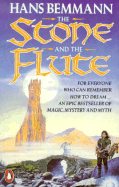 The Stone and the Flute