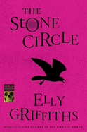 The Stone Circle: A Mystery