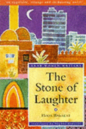 The Stone of Laughter