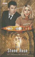 The Stone Rose - Rayner, Jacqueline