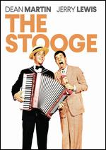 The Stooge - Norman Taurog