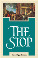 The Stop