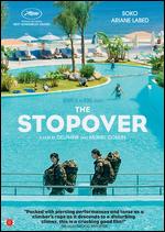The Stopover - Delphine Coulin; Muriel Coulin
