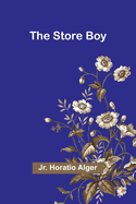 The Store Boy