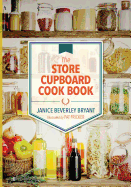 The Store Cupboard Cook Book