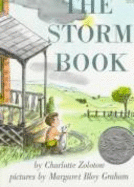 The Storm Book