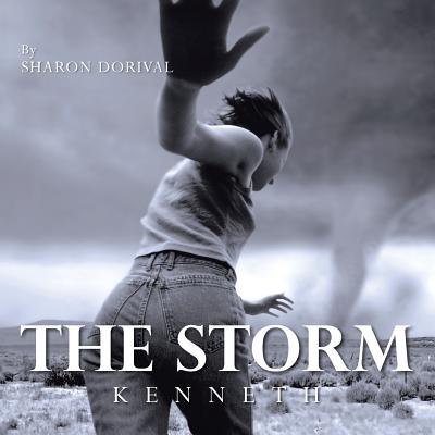 The Storm: Kenneth - Dorival, Sharon