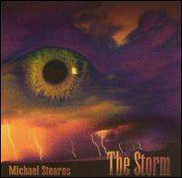 The Storm - Michael Stearns