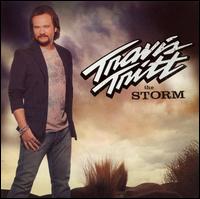 The Storm - Travis Tritt