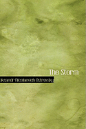 The Storm