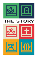 The Story (25-Pack)