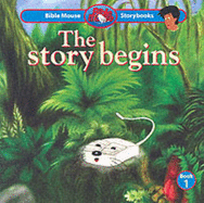 The Story Begins - Pipe, Rhona