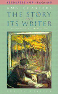 The Story & Its Writer - Charters, Ann