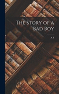 The Story of a bad Boy