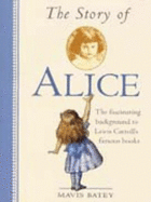 The Story of Alice