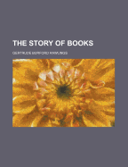 The Story of Books