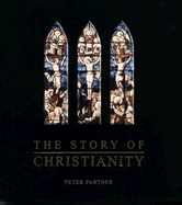 The Story of Christianity - Partner, Peter