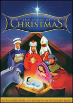 The Story of Christmas - Henri Heidsieck