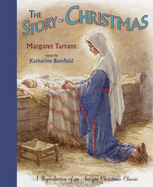 The story of Christmas