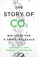 The Story of Co2: Big Ideas for a Small Molecule