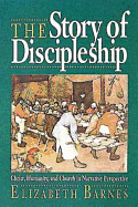 The Story of Discipleship