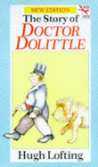 The Story of Doctor Dolittle