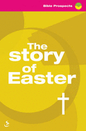 The Story of Easter