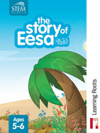 The Story of Eesa