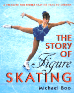 The Story of Figure Skating - Boo, Michael