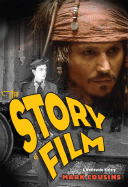 The Story of Film: A Worldwide History