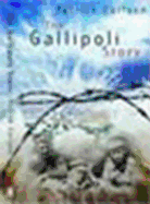 The Story of Gallipoli