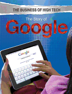 The Story of Google