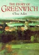 The Story Of Greenwich