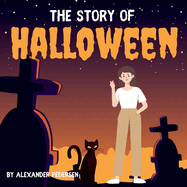 The Story of Halloween