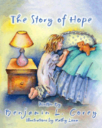 The Story of Hope