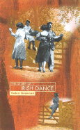 The Story of Irish Dance