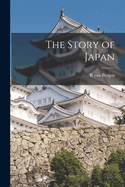 The Story of Japan